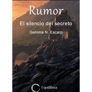 Rumor, el silencio del secreto