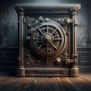 Halloween Equilibria - Historia interactiva - Terror