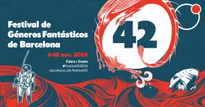 El 42 Festival