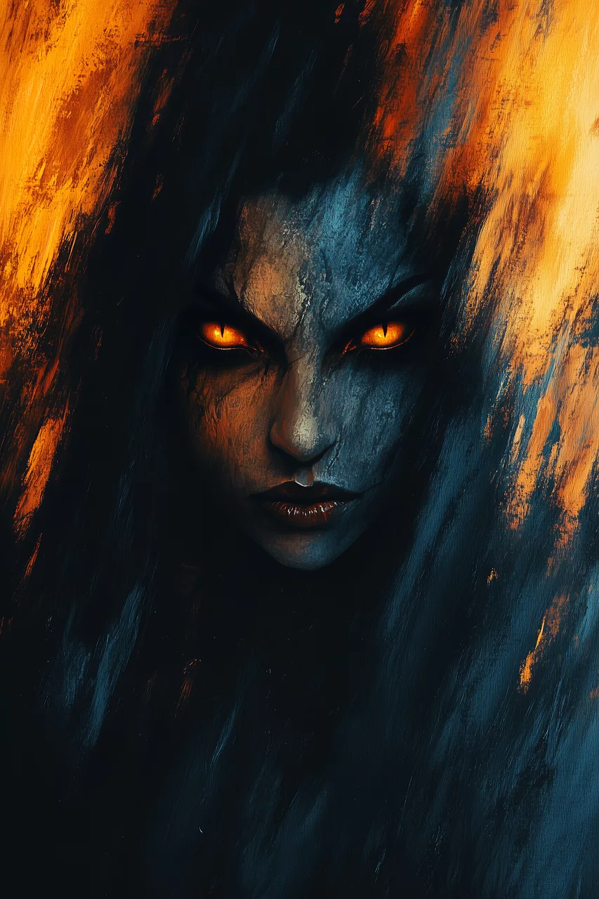 mythology, paganism, pagan