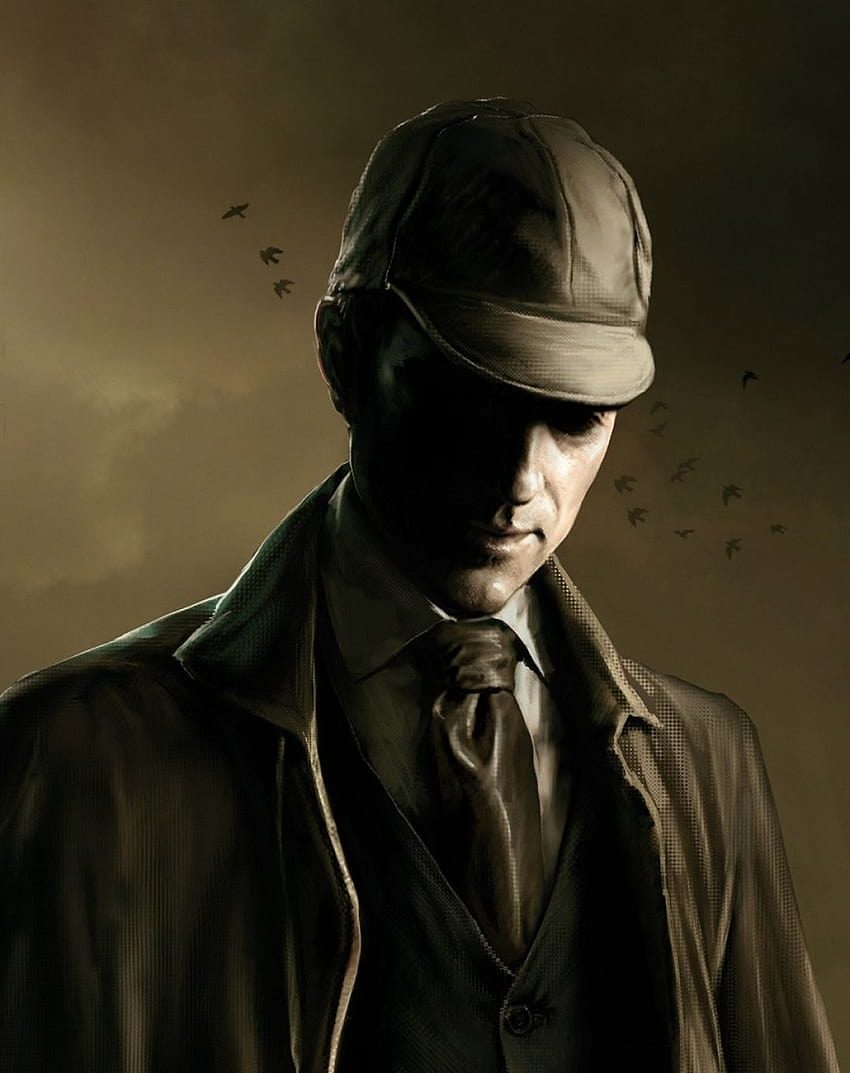 videojuestos thriller