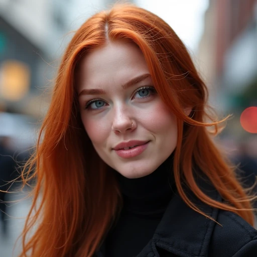 Clara Méndez