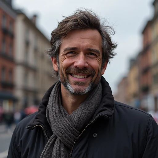 Marc Puig