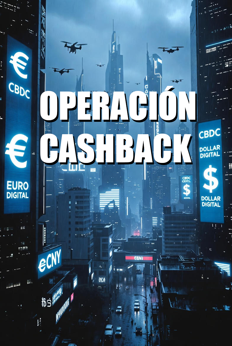relato cbdc