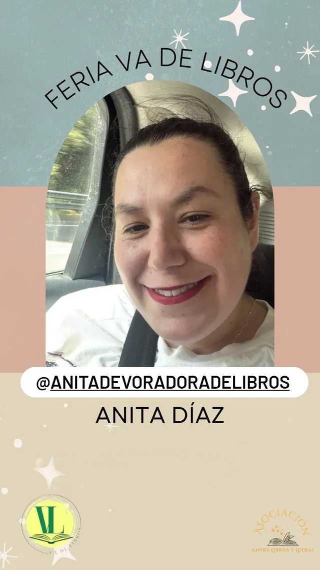Anita2