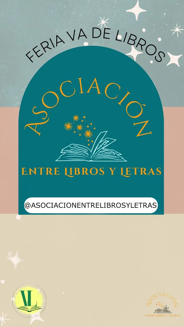 Asociación2