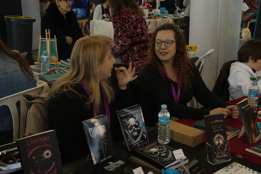 IMG_3108 - copia (2)