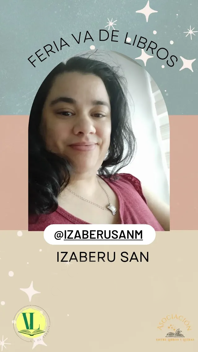 Izaberu2