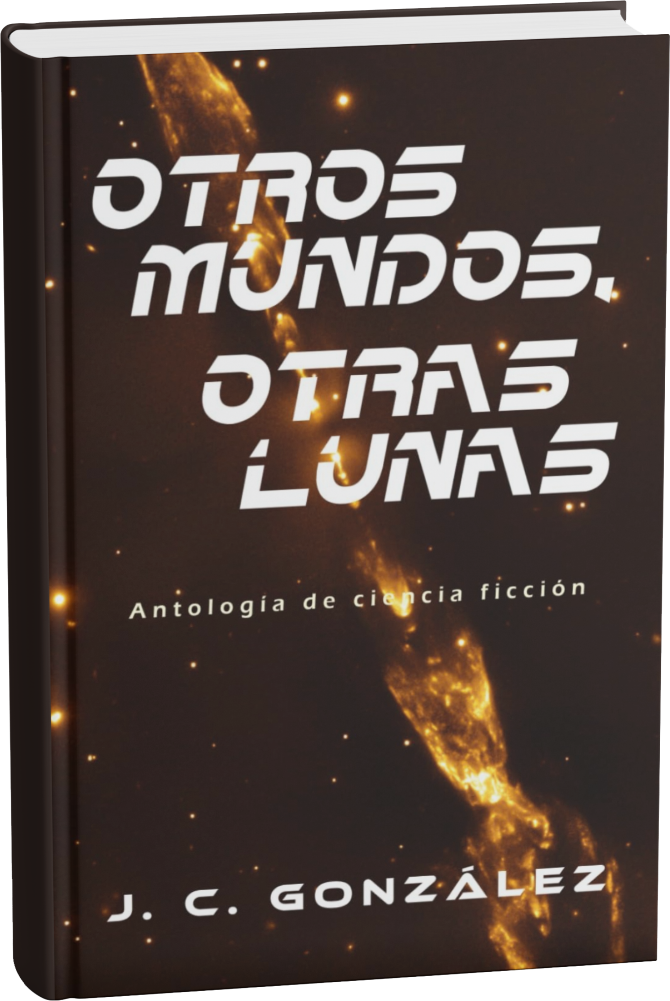 Otros mundos Otras lunas