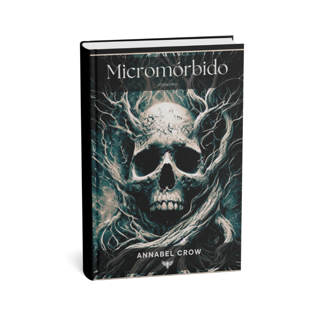 Micromórbido - Equilibria