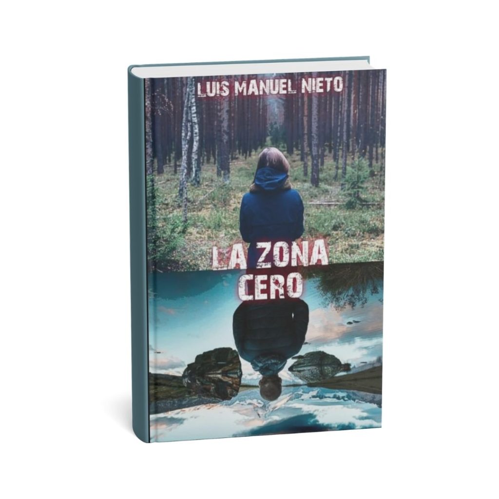 La zona cero - Equilibria.es