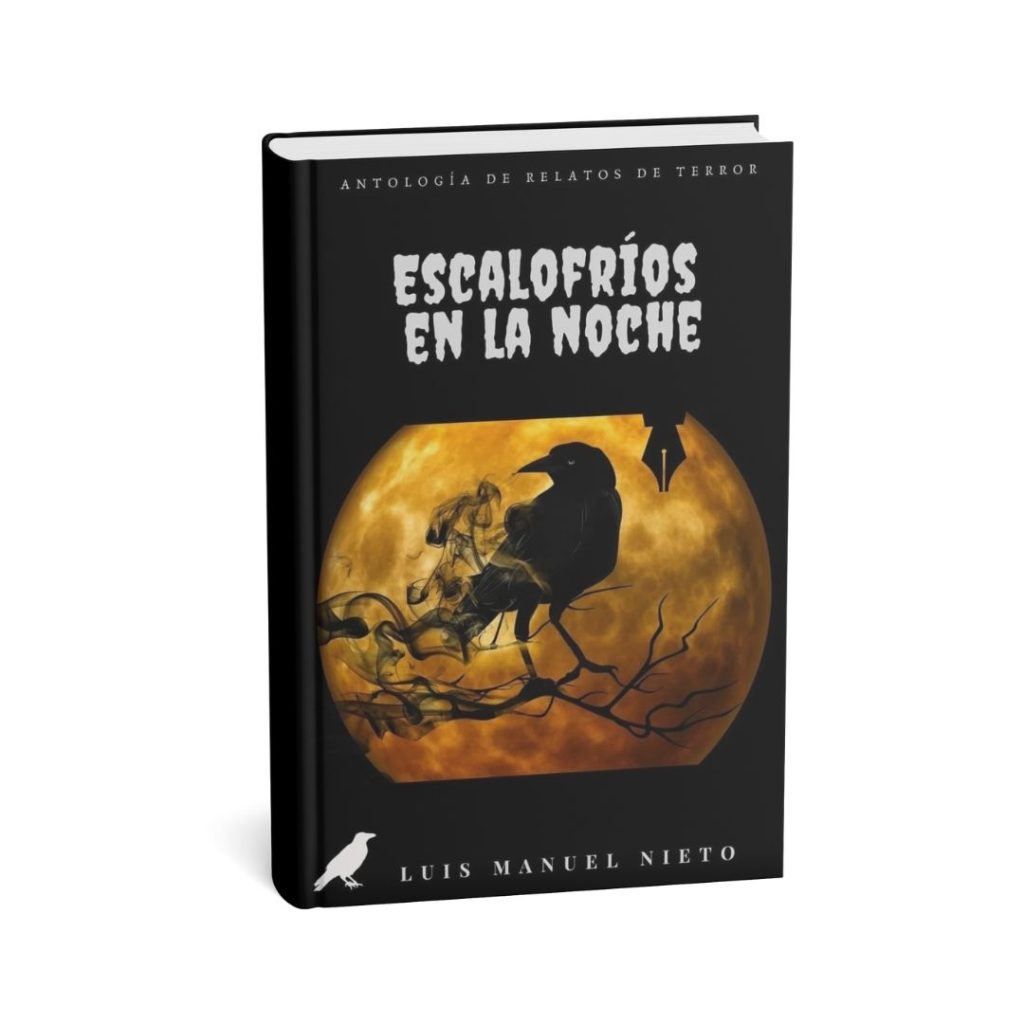 Escalofríos en la noche - Equilibria.es