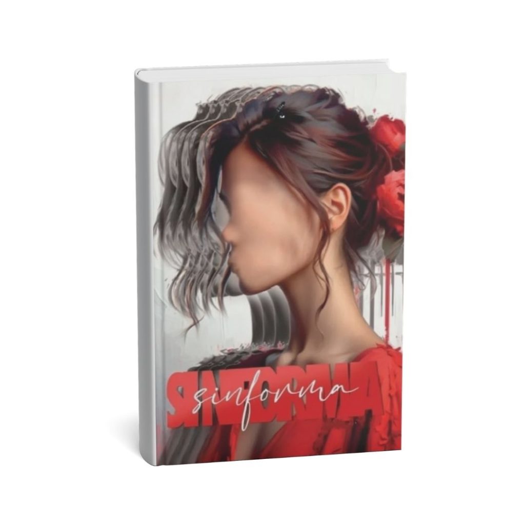 Sinforma - Equilibria.es