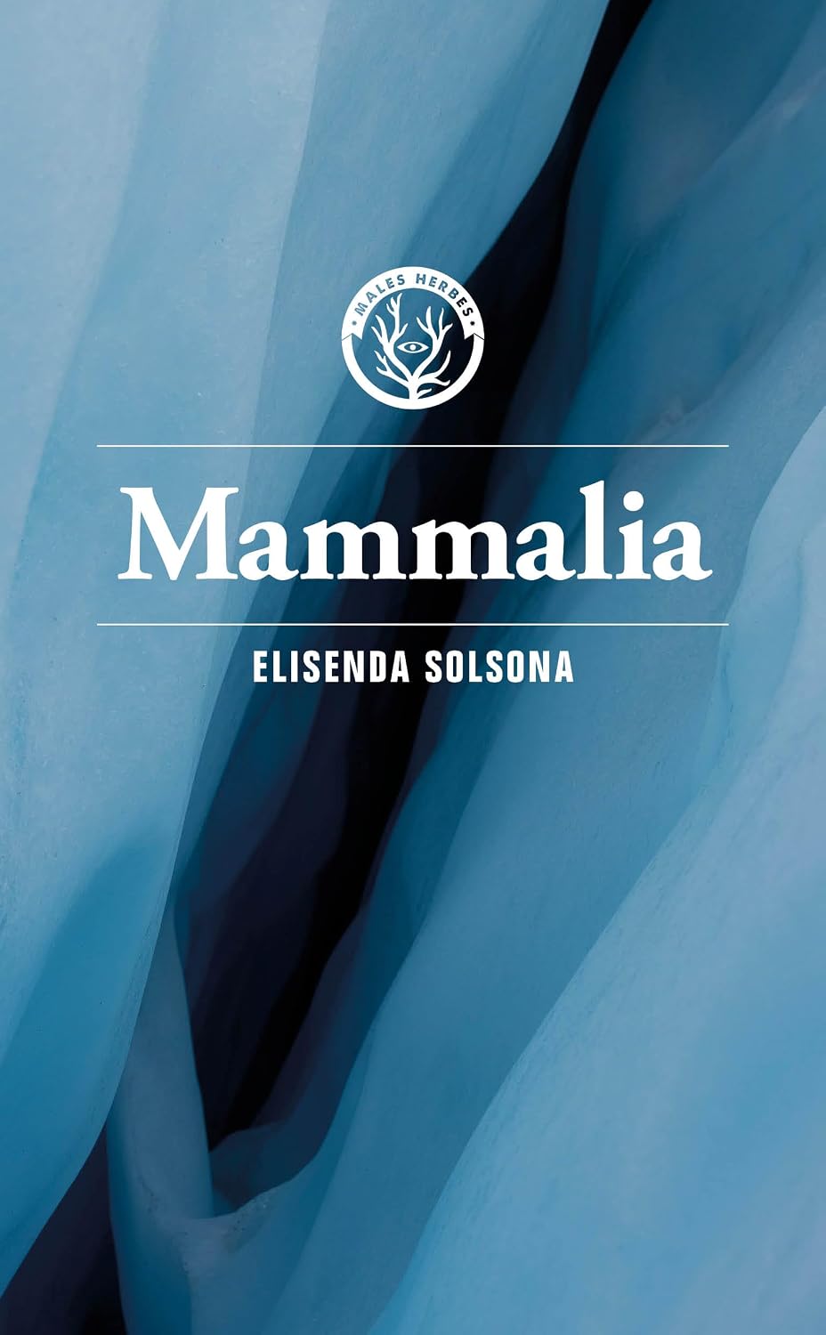 Mammalia - Equilibria.es