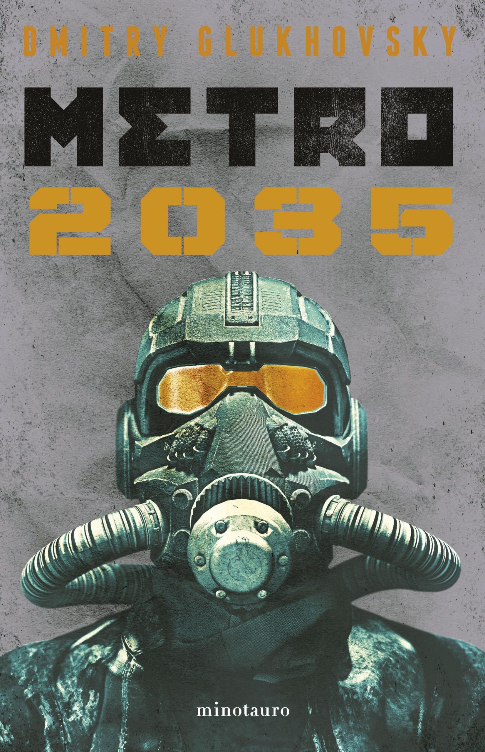 Metro2035 - Equilibria.es