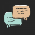 avatar for Entrevistas - Equilibria