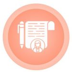 Certámenes - Equilibria